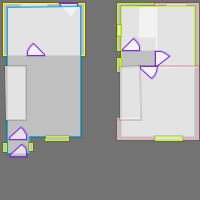 Annotation Visualization