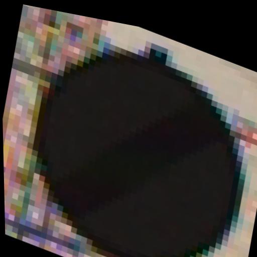 Dataset Image