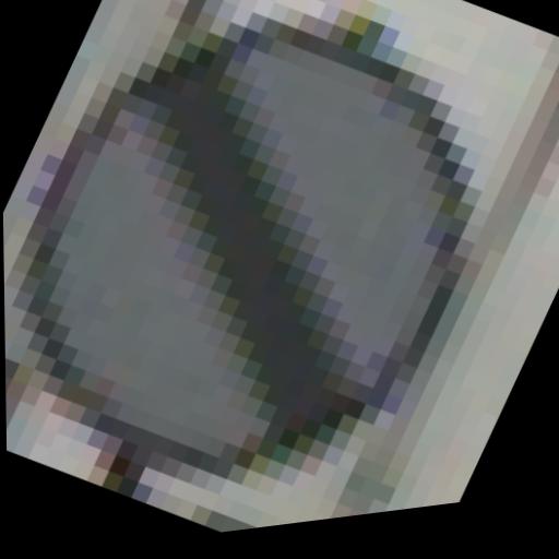 Dataset Image