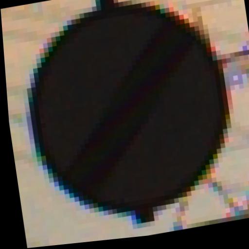 Dataset Image