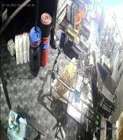 Dataset Image