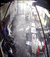 Dataset Image