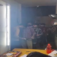 Dataset Image
