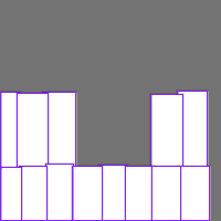 Annotation Visualization