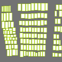 Annotation Visualization