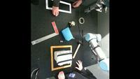 Dataset Image