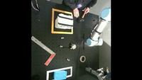 Dataset Image