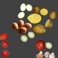 Dataset Image