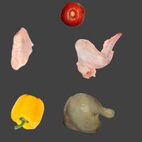 Dataset Image