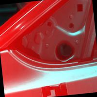 Dataset Image