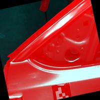 Dataset Image
