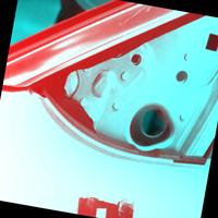 Dataset Image