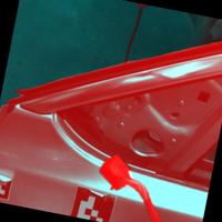 Dataset Image
