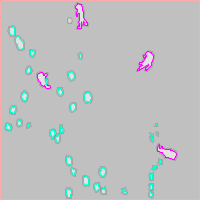 Annotation Visualization