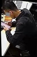 Dataset Image