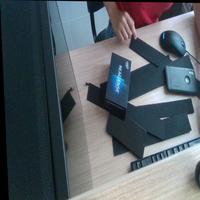 Dataset Image