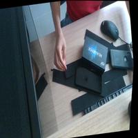Dataset Image