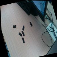 Dataset Image