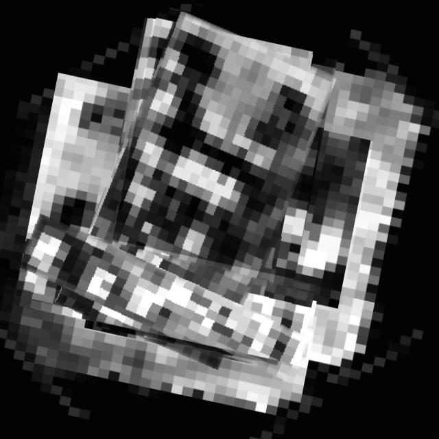 Dataset Image