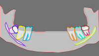 Annotation Visualization