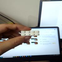 Dataset Image