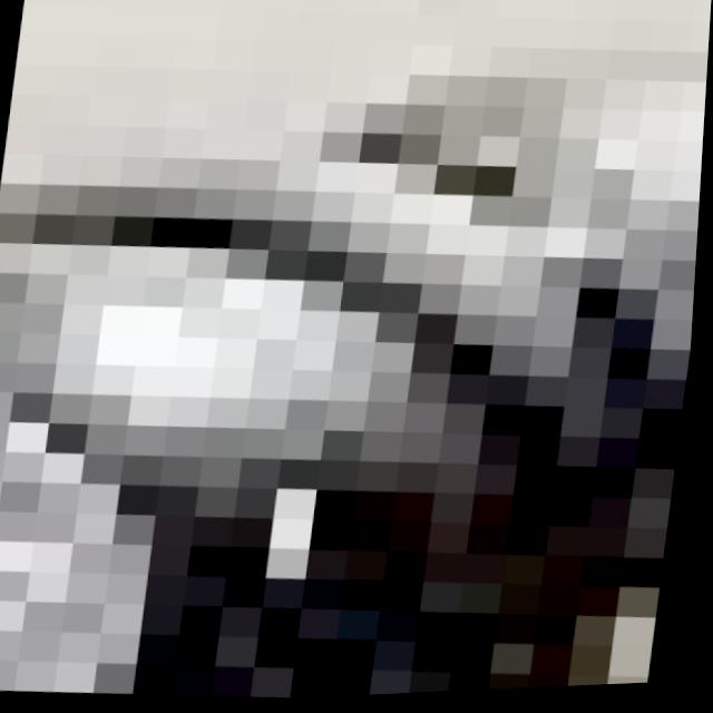 Dataset Image