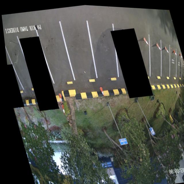 Dataset Image