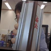 Dataset Image