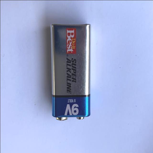 Dataset Image