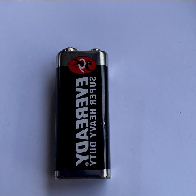 Dataset Image