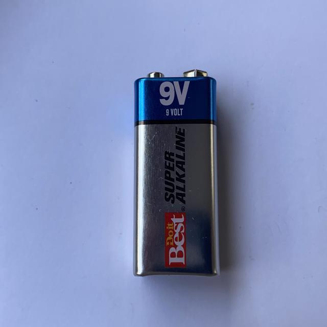 Dataset Image