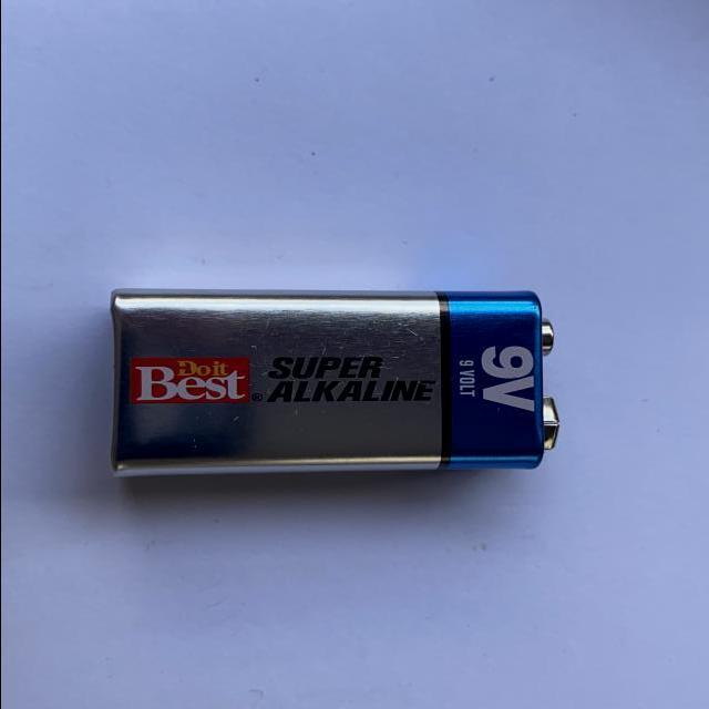 Dataset Image