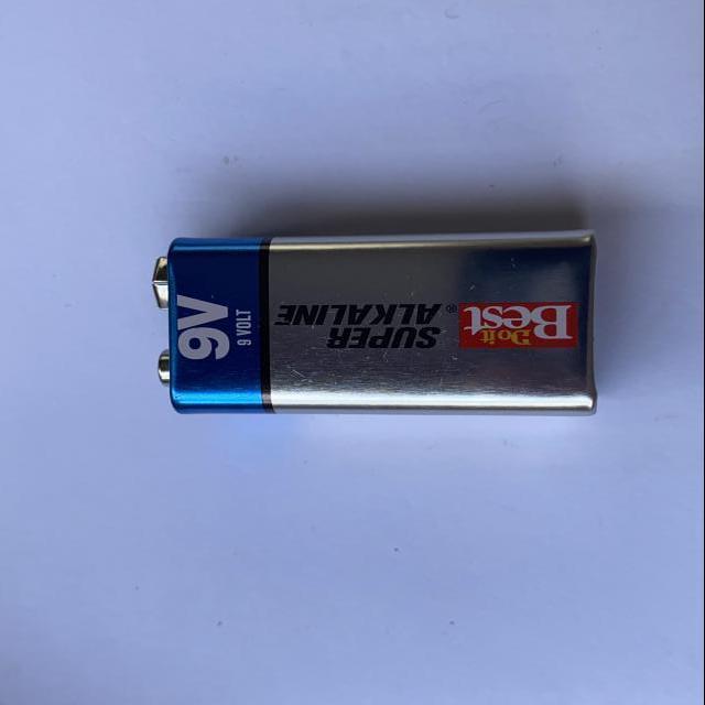 Dataset Image