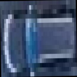 Dataset Image