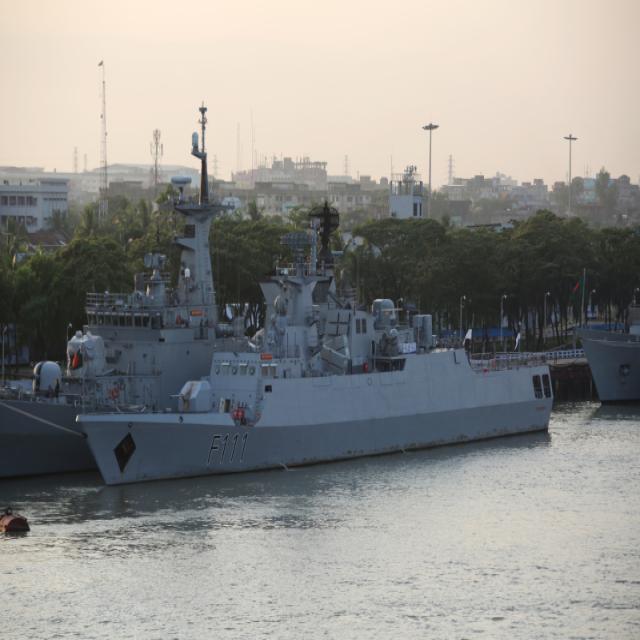 Dataset Image