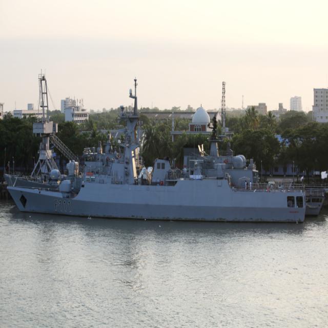 Dataset Image