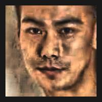 Dataset Image