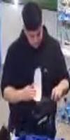 Dataset Image