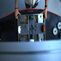 Dataset Image