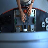 Dataset Image