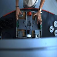 Dataset Image