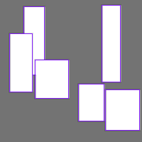 Annotation Visualization