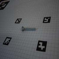Dataset Image