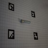 Dataset Image