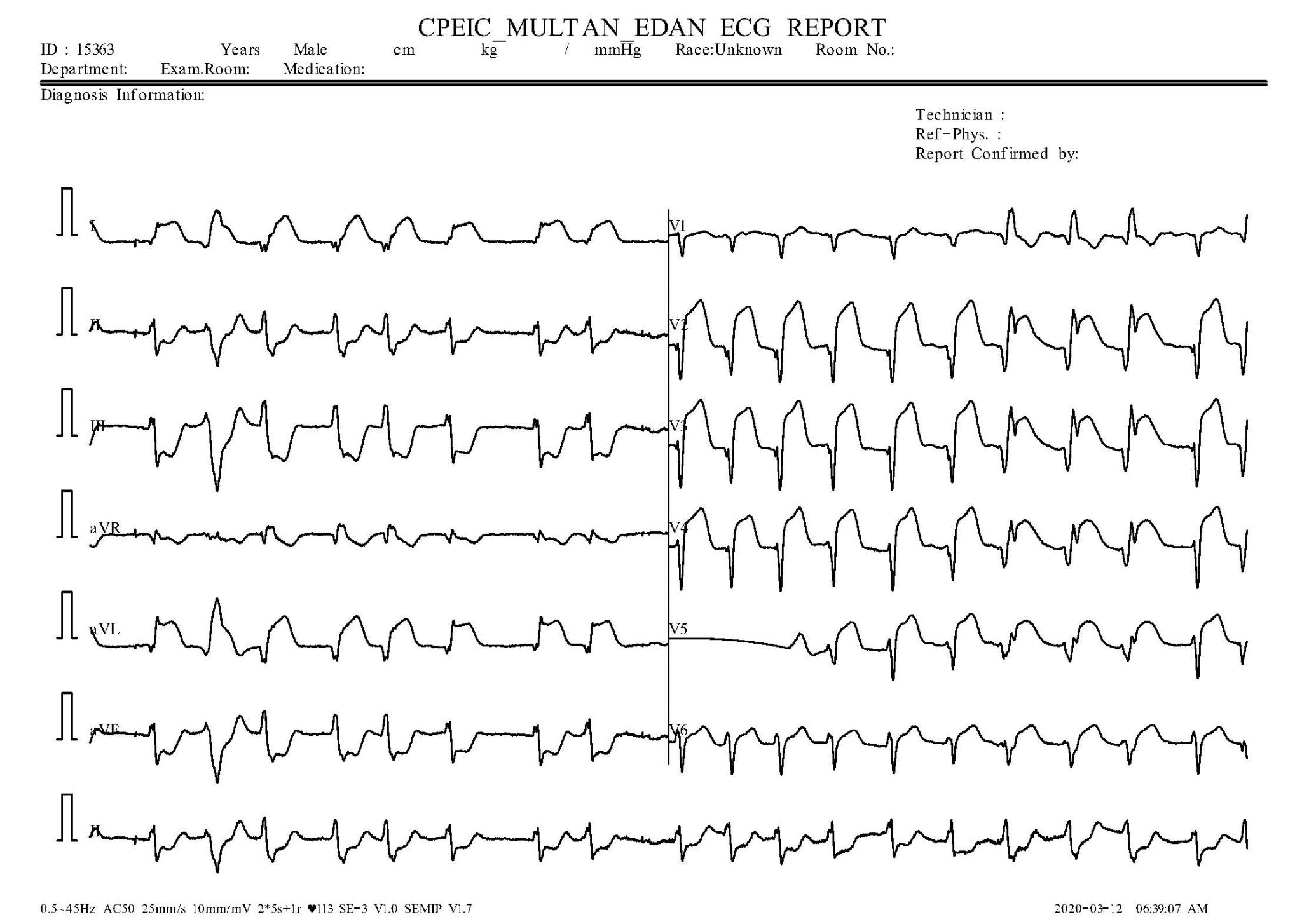 Dataset Image