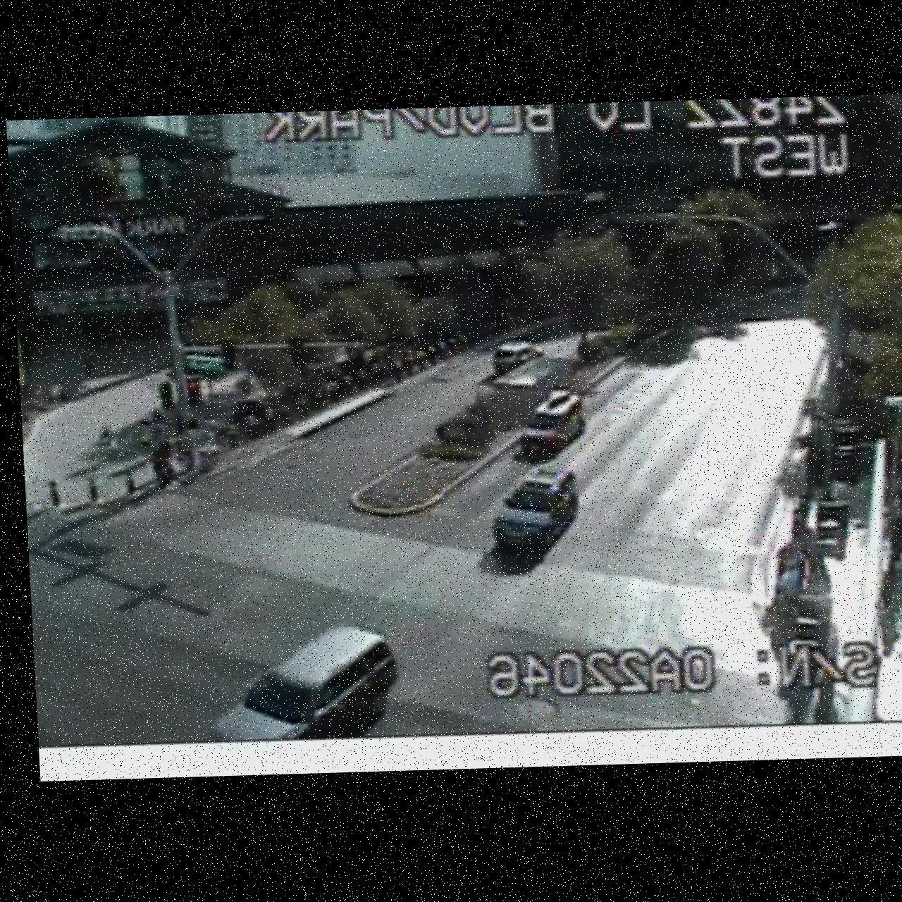 Dataset Image