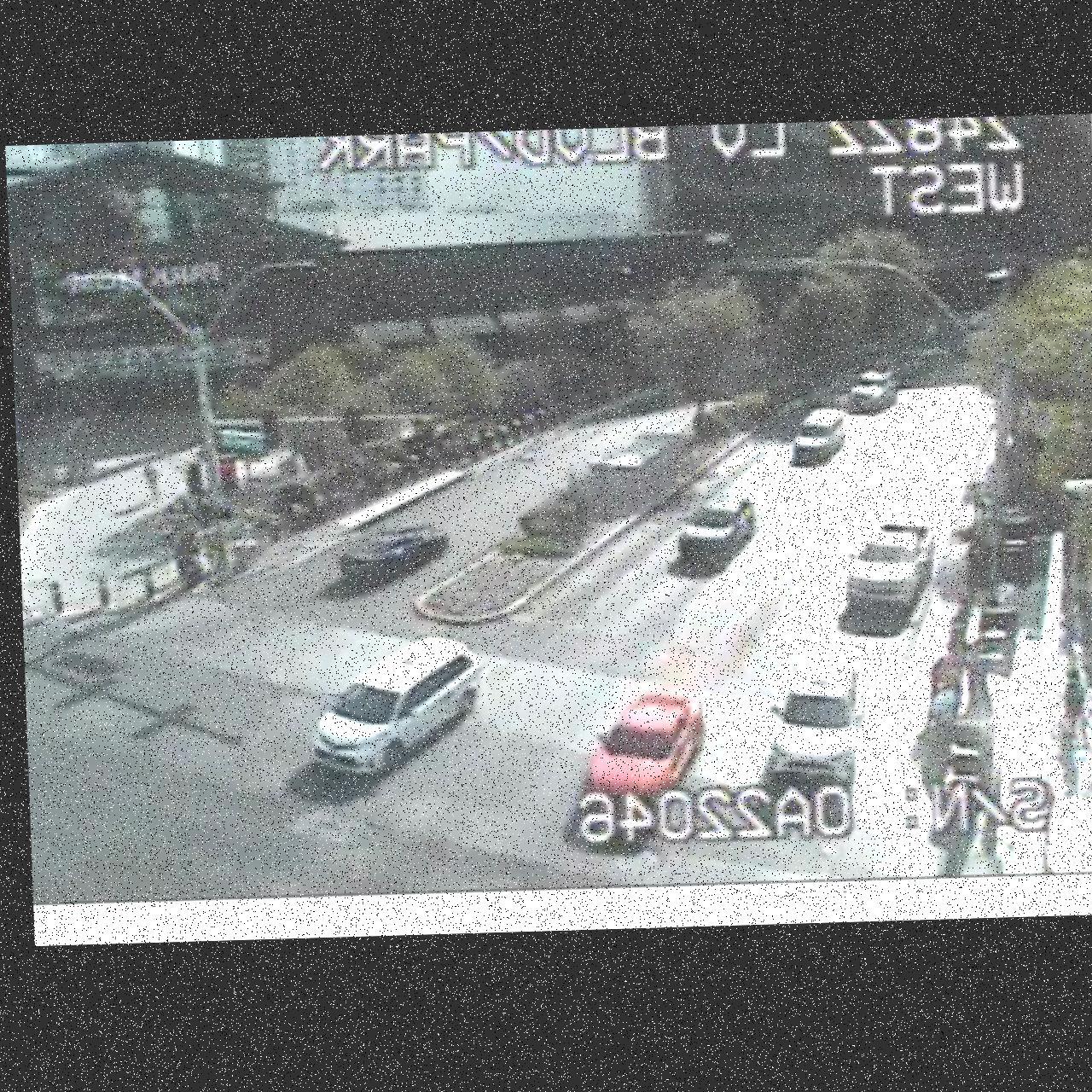 Dataset Image