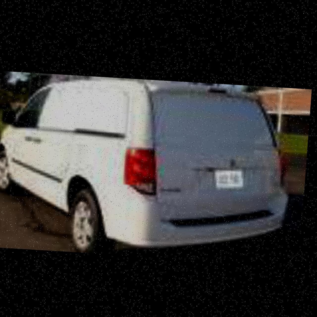 Dataset Image