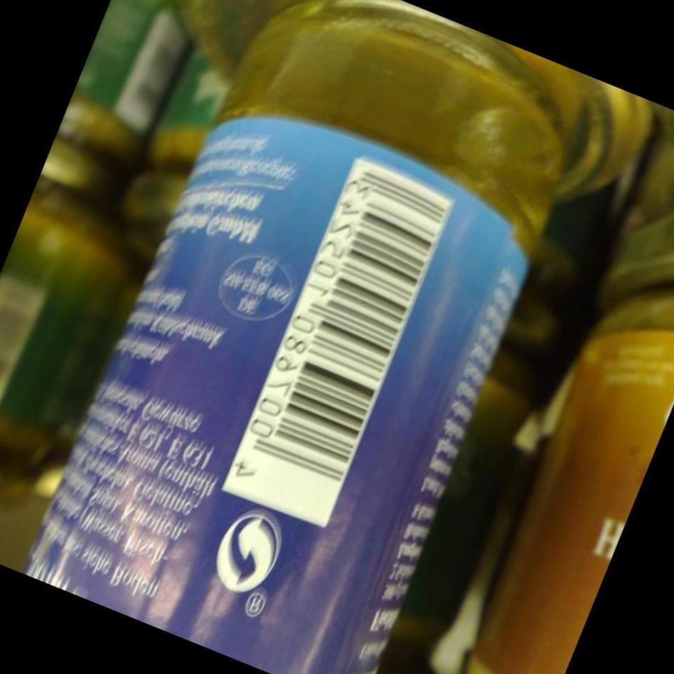 Dataset Image