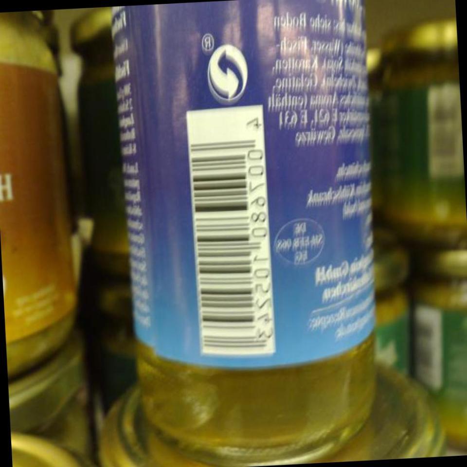 Dataset Image